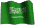   safadi