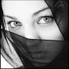 الصورة الرمزية غامديه واجوديه