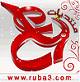   sha.gawy