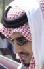 الصورة الرمزية الهجيــــر